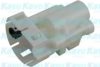 HYUNDAI 319113L000 Fuel filter